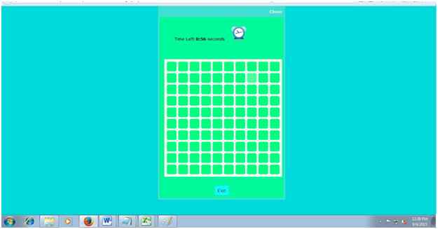 Mind Tickling Riddles